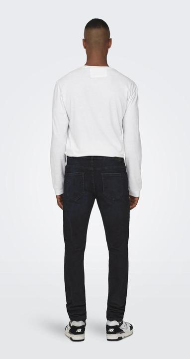 Immagine prodotto Only & Sons ONSLOOM Jeans slim fit (W31/L30)