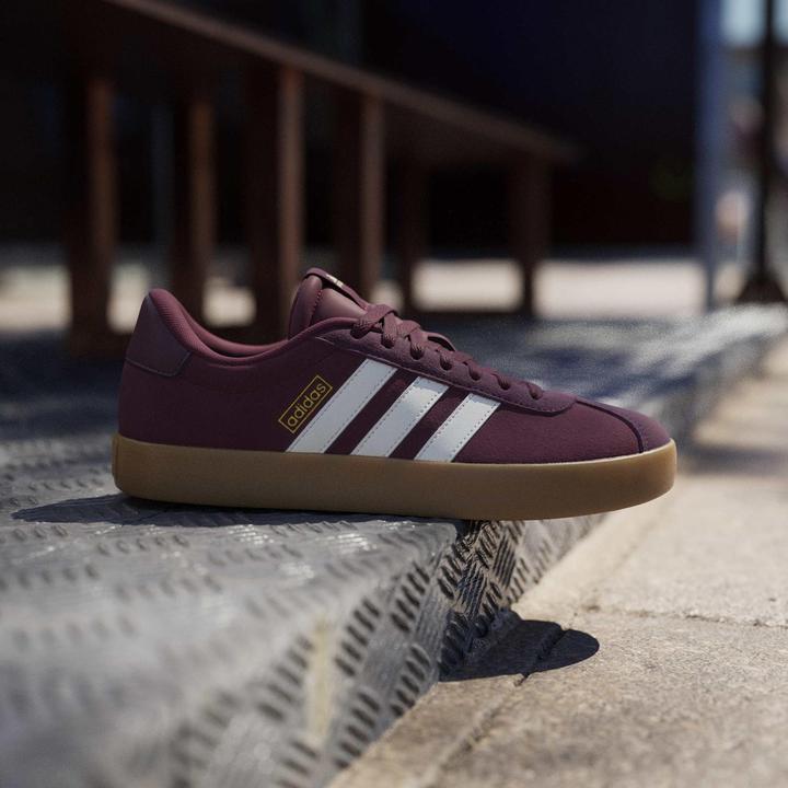 Productafbeelding Adidas VL Court 3.0 (43 1/3)