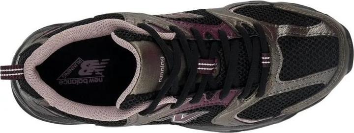 Image du produit New Balance MR530ADD (37.5)