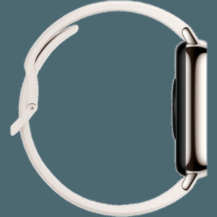 Actual product image Xiaomi Redmi Watch 5 Lite (48 mm)