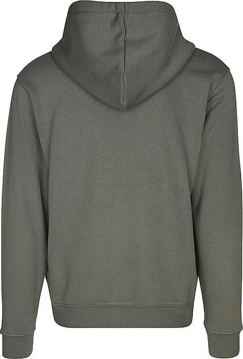 Immagine prodotto Replay Sweatjacke (L)