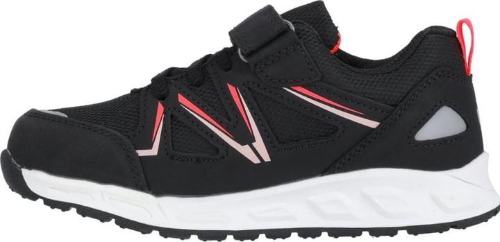 Image du produit ZigZag Kemsite (32)
