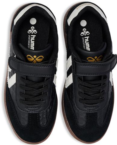 Image du produit hummel VM78 CPH LS JR (26)