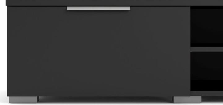 Actual product image Ebuy24 TV table Malika (173 x 40 x 33 cm)