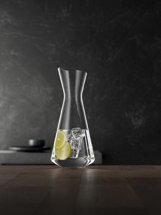 Produktbild Spiegelau Dekanter Style 1l (1 l)