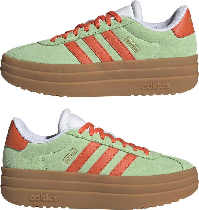 Immagine prodotto adidas VL Court Bold (38)