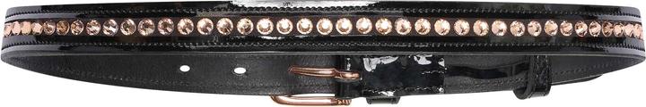 Immagine prodotto Imperial Riding Sparkle Olania (85)