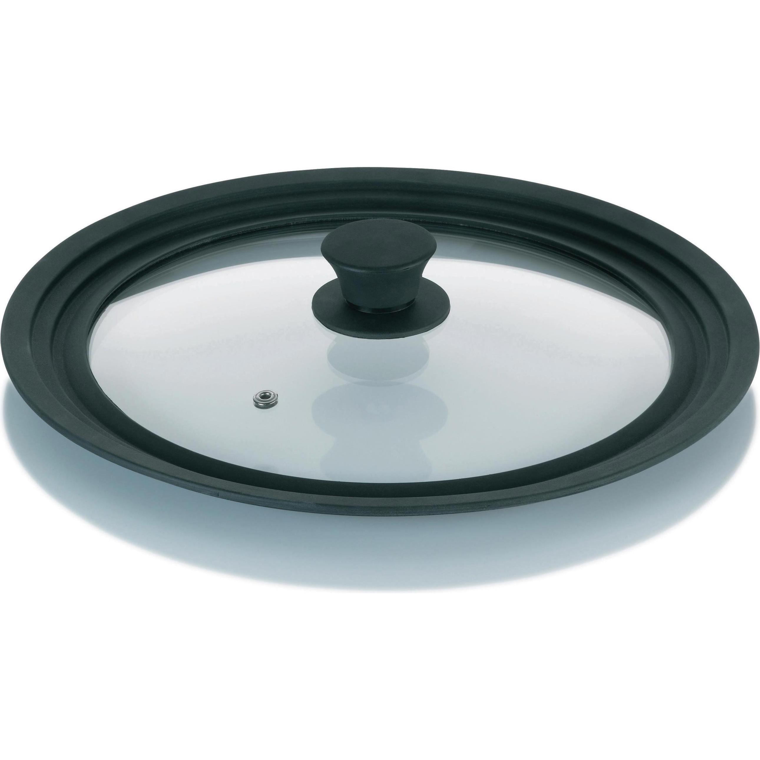 Kela Concetta (32 cm, Glas) (11442)