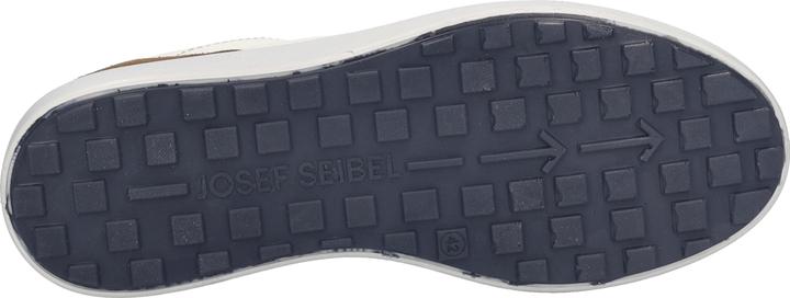 Produktbild Josef Seibel 29310-949 (41)
