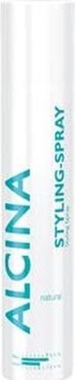 Image du produit Alcina Spray coiffant naturel (500 ml)