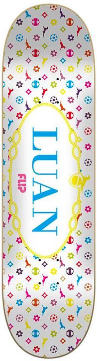 Actual product image Flip Couture (8")