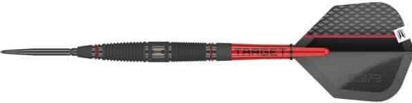 Produktbild Target Scope 04 SP (24 g)