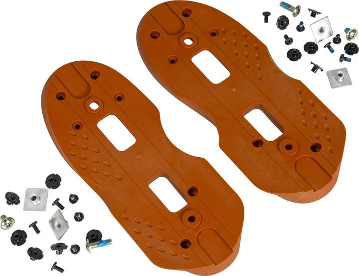 Actual product image Usd Witzemann