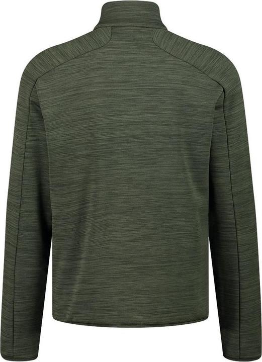 Produktbild CMP Campagnolo Stretch Performance Jacket (M)