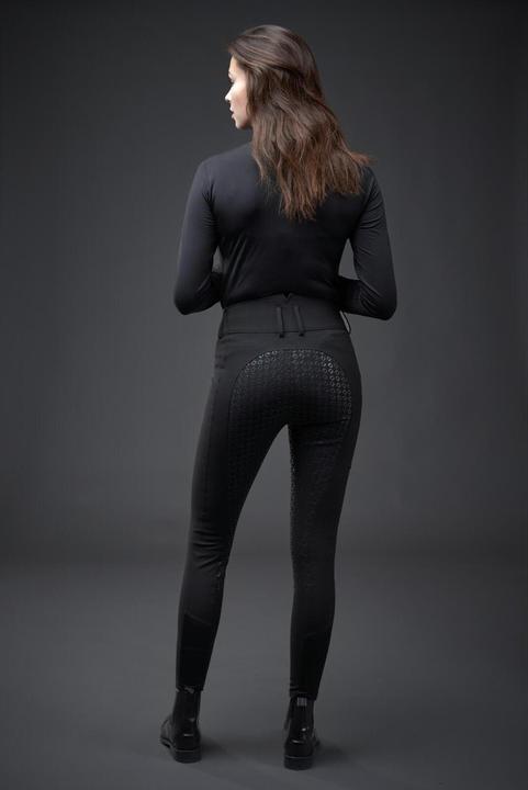 Produktbild Equipage Leoni (34)