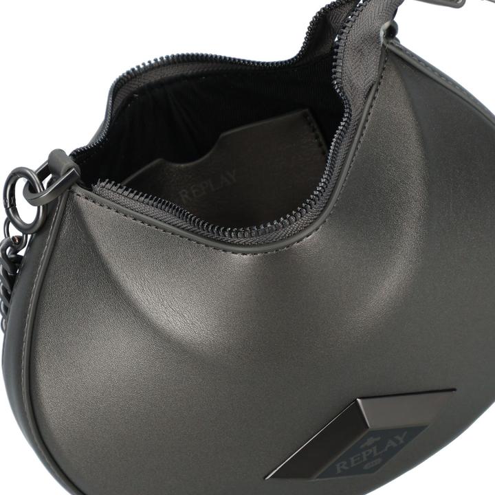 Image du produit Replay Schultertasche 24 cm