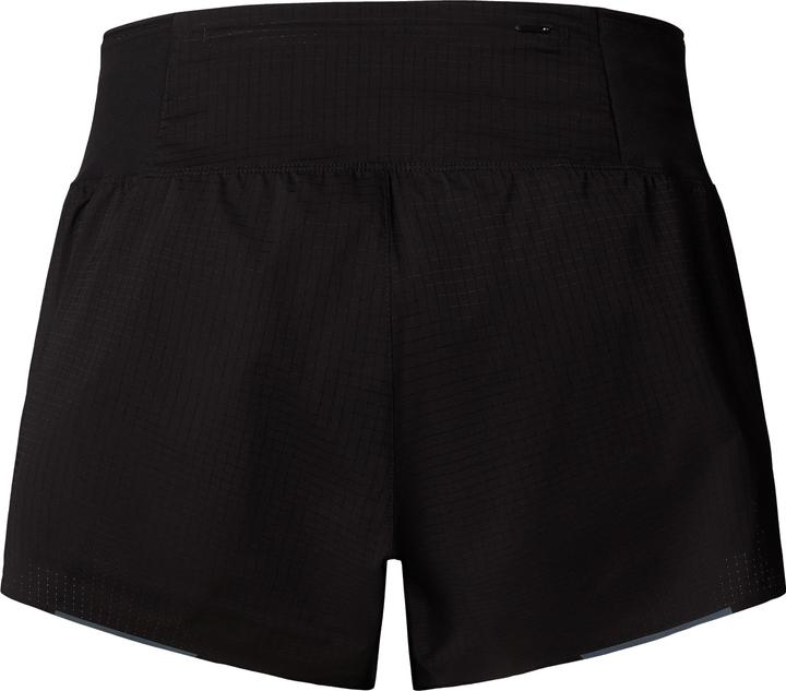 Actual product image North Face Summit Pacesetter 5in (M)