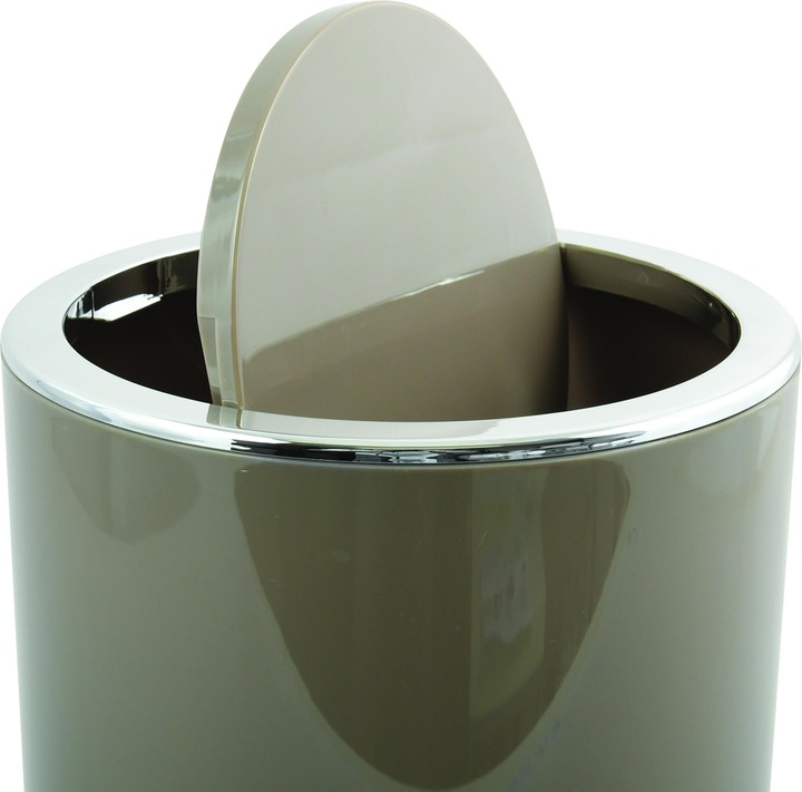Image du produit MSV Aspen (6 l)