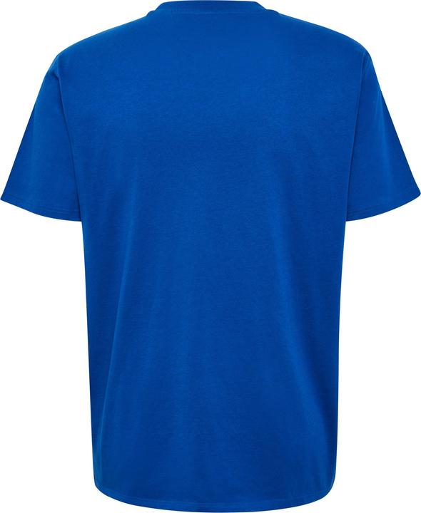 Actual product image hummel HMLGO 2.0 T-SHIRT S/S (XXL)