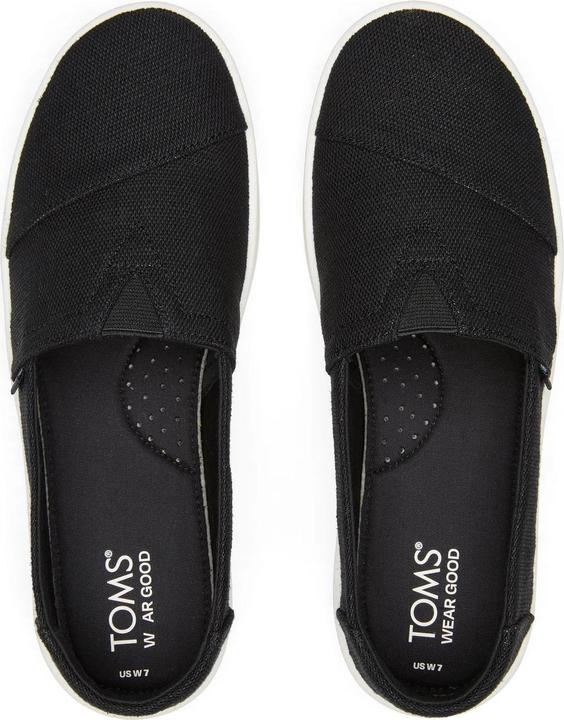 Produktbild Toms Verson (41)