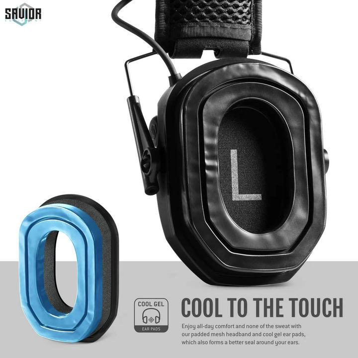 Produktbild Savior Equipment Apollo (1 x)