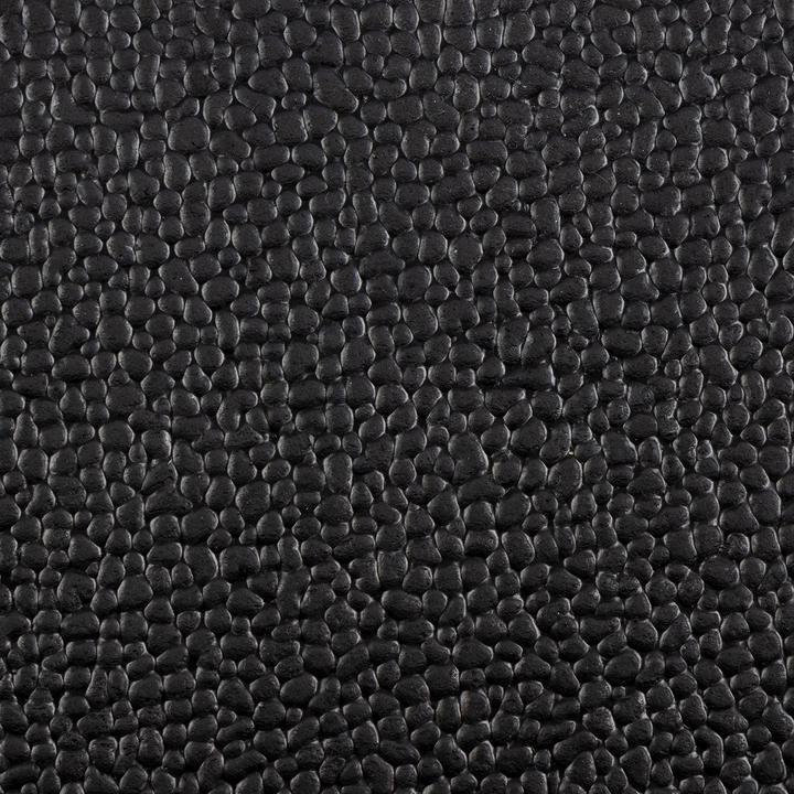 Actual product image ETM Orange-Peel (100 x 400 cm)