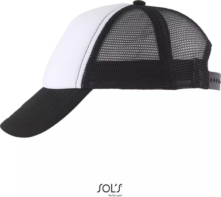 Produktbild Sol's Bulbble (One Size)