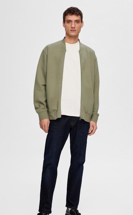 Image du produit Selected Pull en jersey (S)