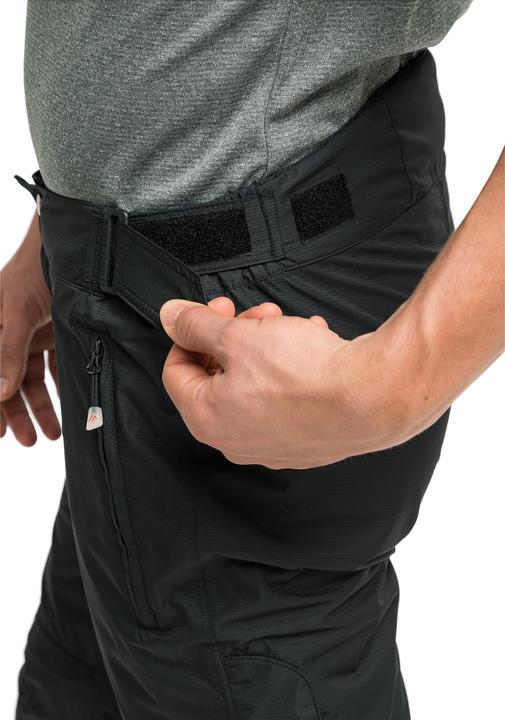 Produktbild Maier Sports Raindrop Hose (50)