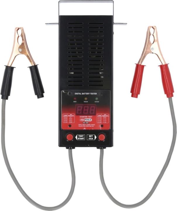 Produktbild KS Tools 550.1685