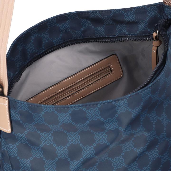 Actual product image Picard Handbag Yeah 3247