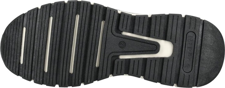 Produktbild Bugatti Sneaker (44)