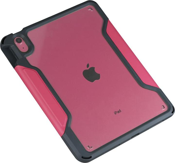 Produktbild Deqster Rugged Max Case (Ipad 10)