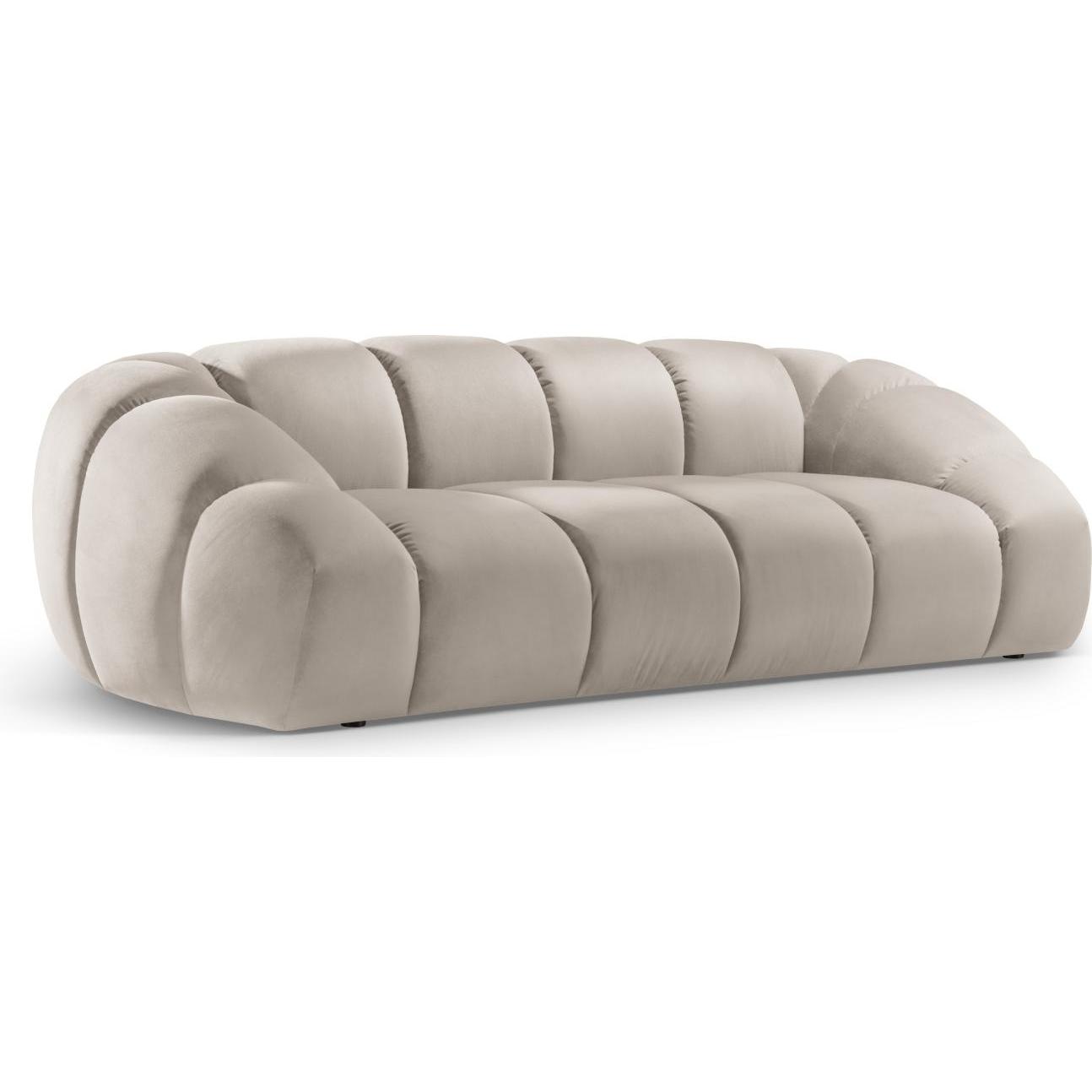 Thumbnail - Micadoni, Sofa, Diana (4-Sitzer, 2-Sitzer, 3-Sitzer)