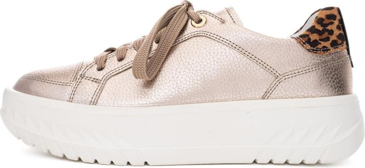 Actual product image Ara Sneaker (37.5)
