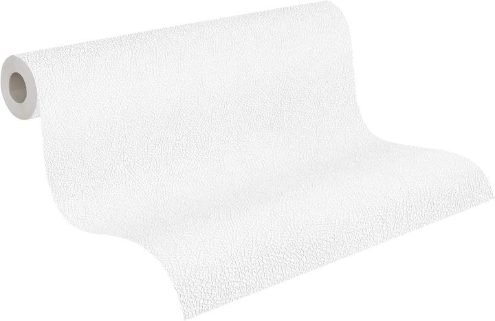 Architects Paper Pigment Classic blanc, à peindre 38 (106 x 106 cm)