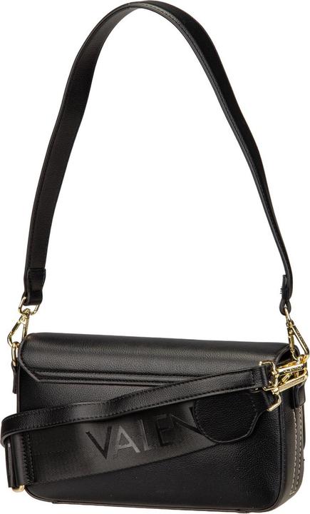 Immagine prodotto Valentino AURY RE Flap Bag