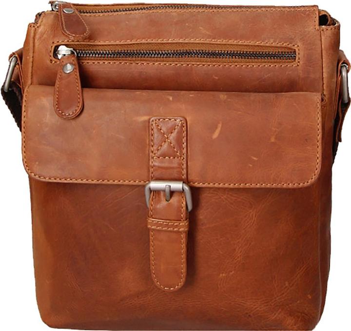 Actual product image Hill Burry 870547