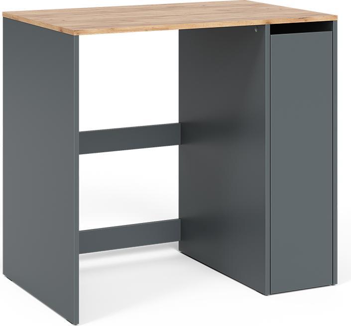 Produktbild Vicco Waschmaschinenschrank Viktor