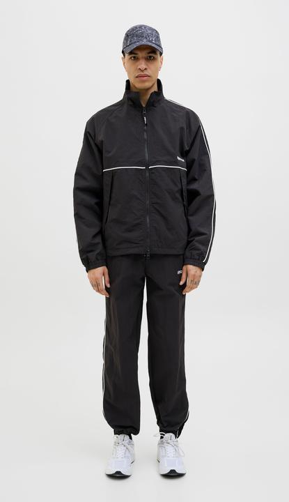Image du produit Jack & Jones Jacke Jacke (XL)