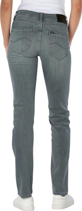 Actual product image Lee 10021940 (W29/L33)