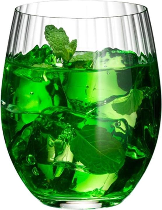 Produktbild Riedel Mixing (5.80 dl, 4x)