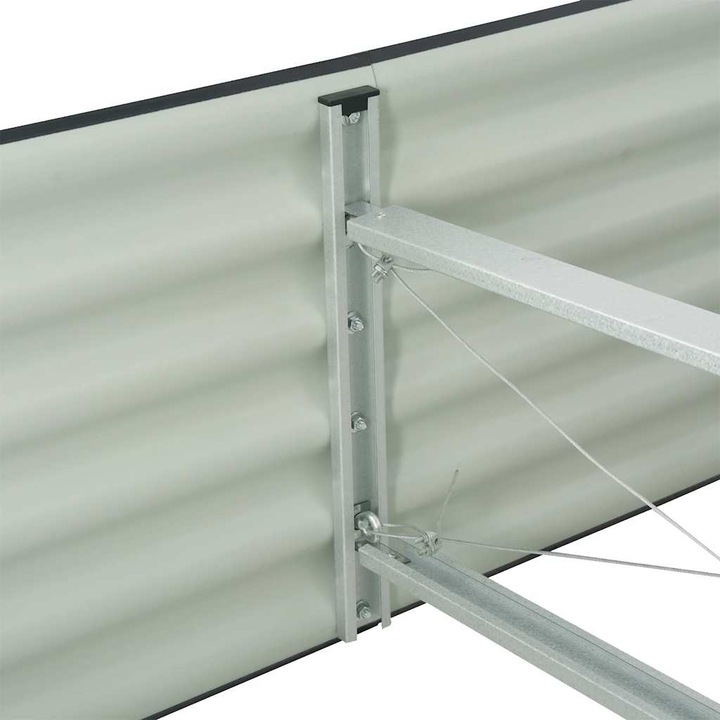 Actual product image VidaXL Kore