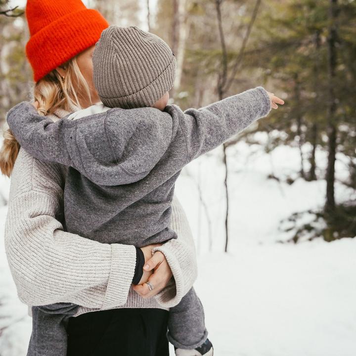 Immagine prodotto Emma & noah Walk Jacke (92)