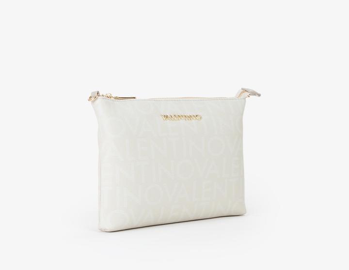 Image du produit Valentino Sac à main REGINA RE