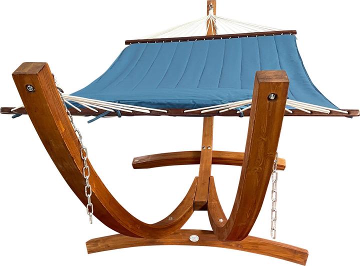 Produktbild Axi Hawaii Hängematte Set (250 kg)