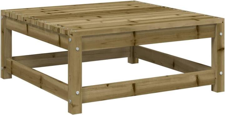 Actual product image vidaXL Raegan