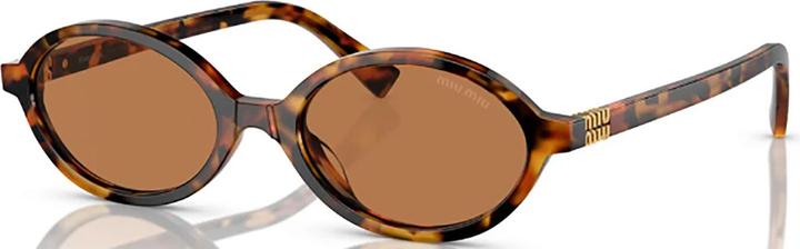 Immagine prodotto Miu Miu 0MU04ZS/50