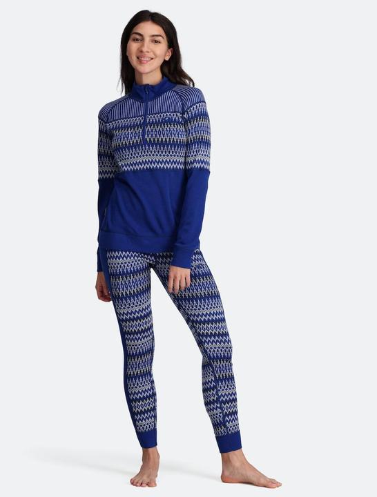 Actual product image Kari Traa Silja H/Z (S)