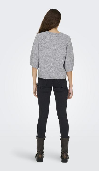 Actual product image JdY JDYALVA Strickpullover Strickpullover (M)